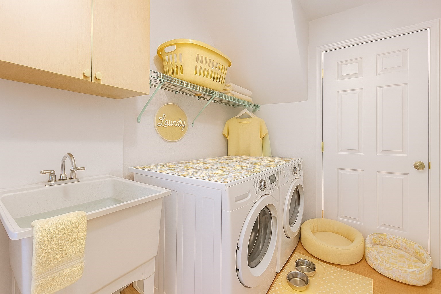 256 Robert Road, Marlborough, MA 01752 - Image 28