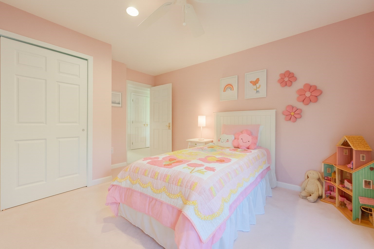 256 Robert Road, Marlborough, MA 01752 - Image 29