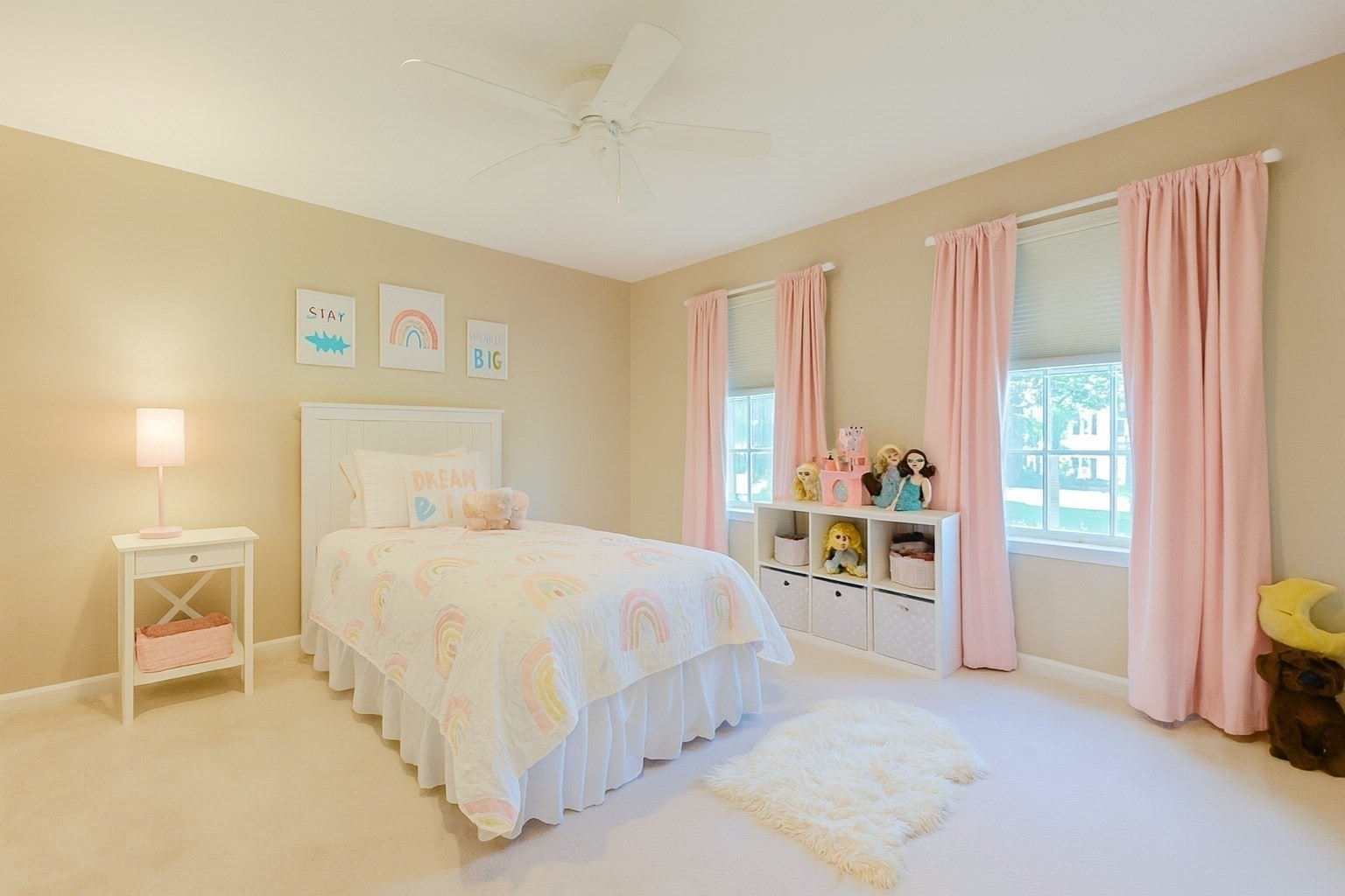 256 Robert Road, Marlborough, MA 01752 - Image 30