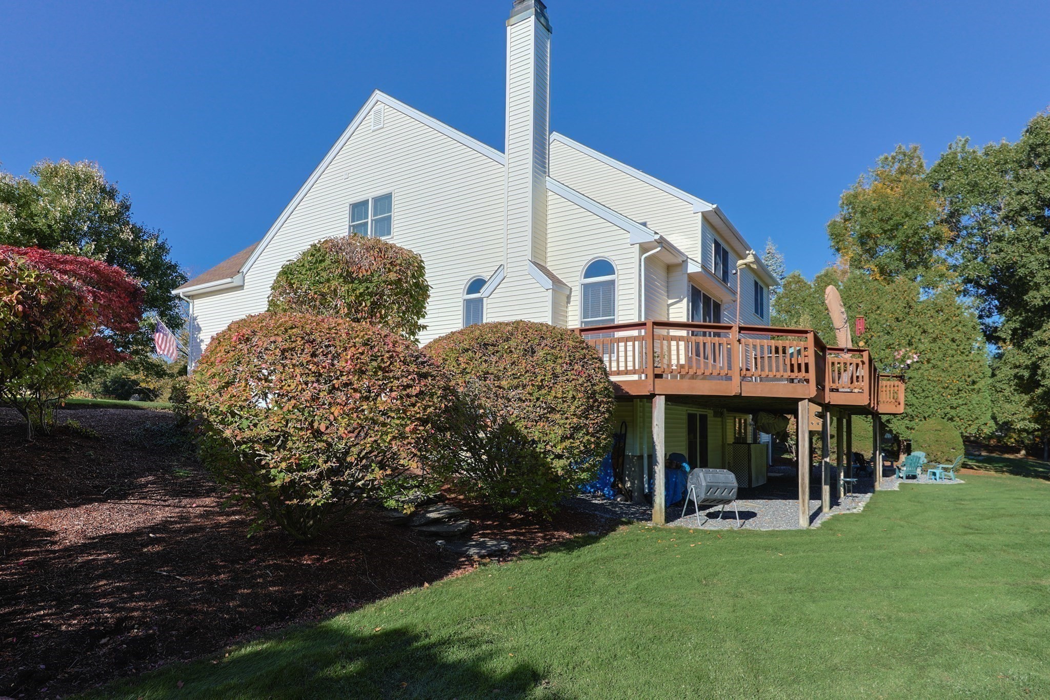 256 Robert Road, Marlborough, MA 01752 - Image 4