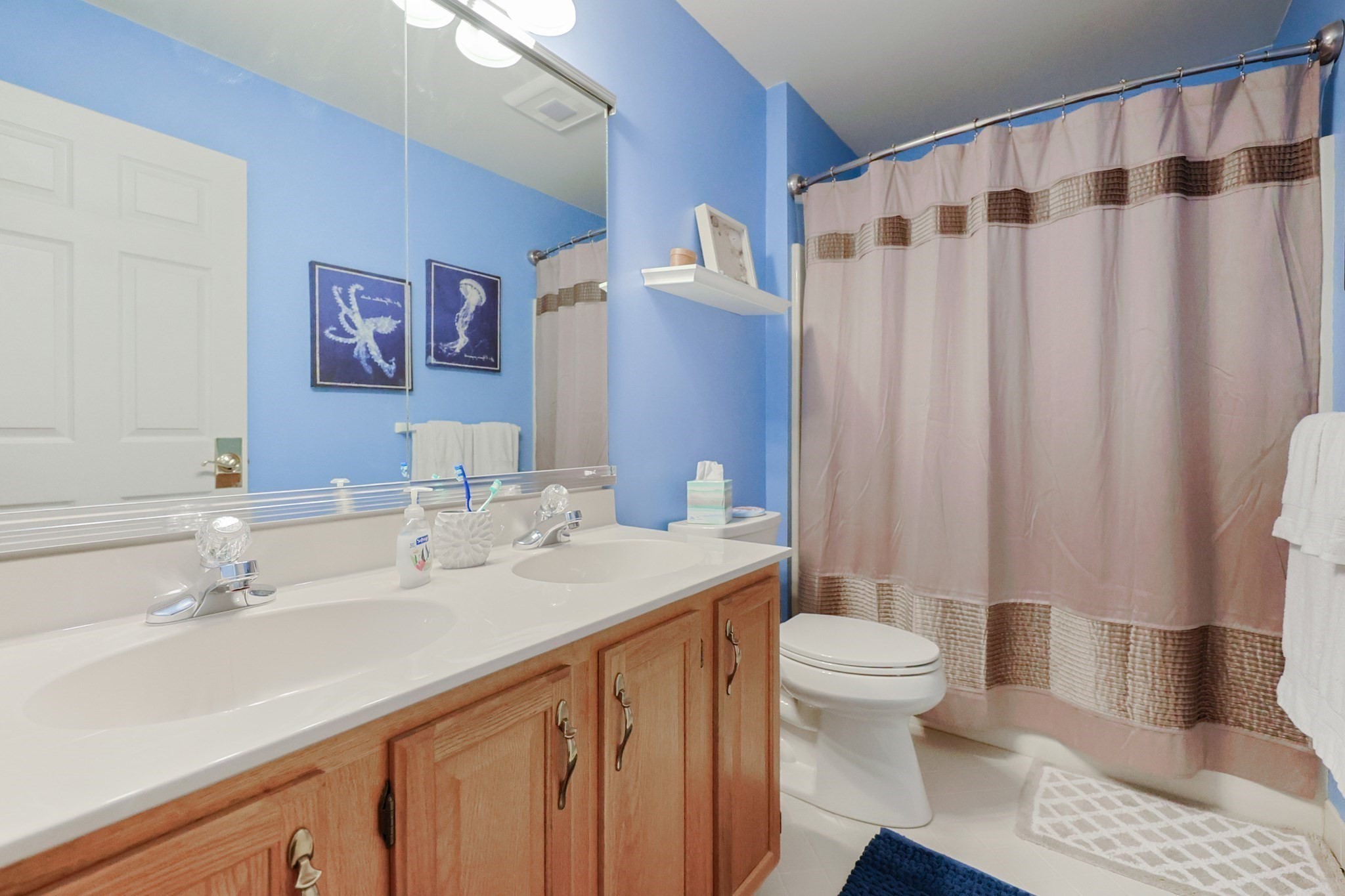 256 Robert Road, Marlborough, MA 01752 - Image 31