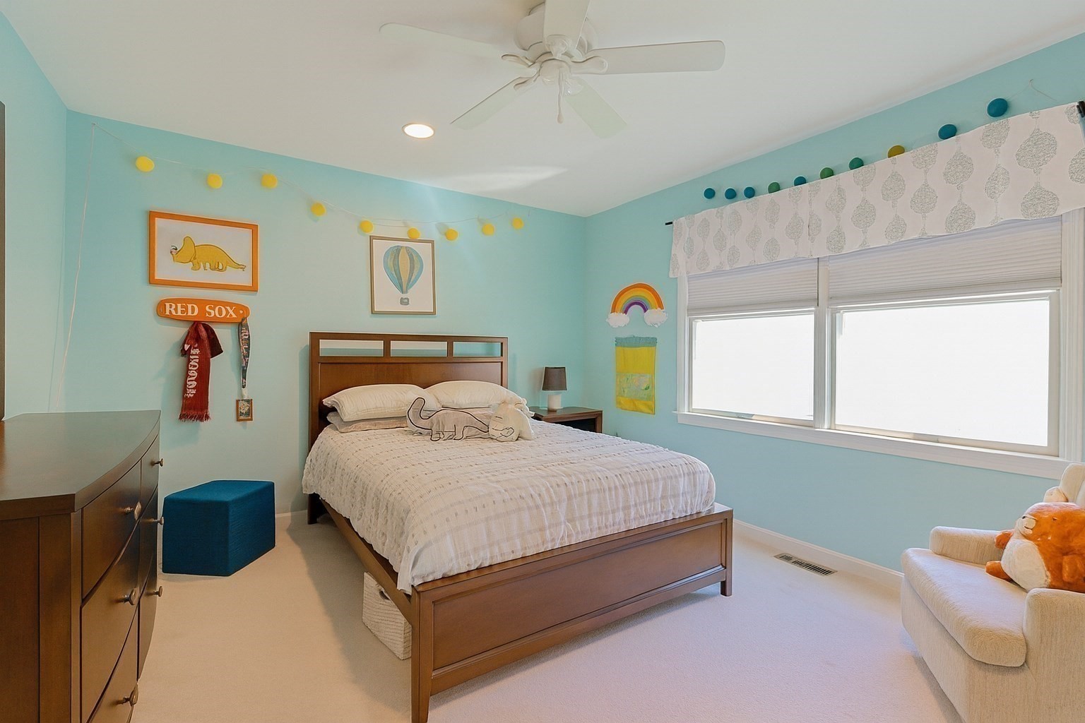 256 Robert Road, Marlborough, MA 01752 - Image 32