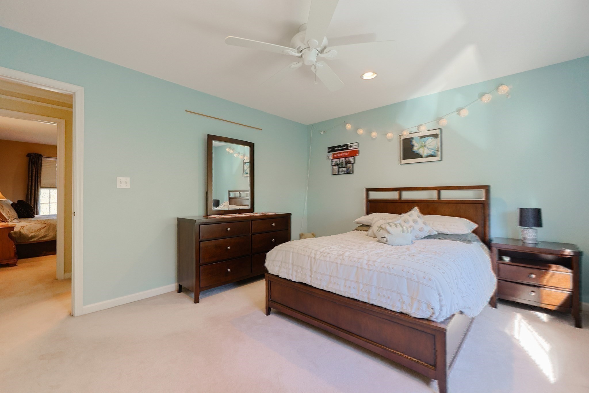 256 Robert Road, Marlborough, MA 01752 - Image 33