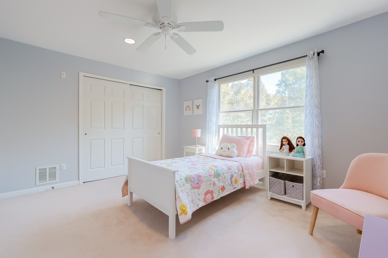 256 Robert Road, Marlborough, MA 01752 - Image 34