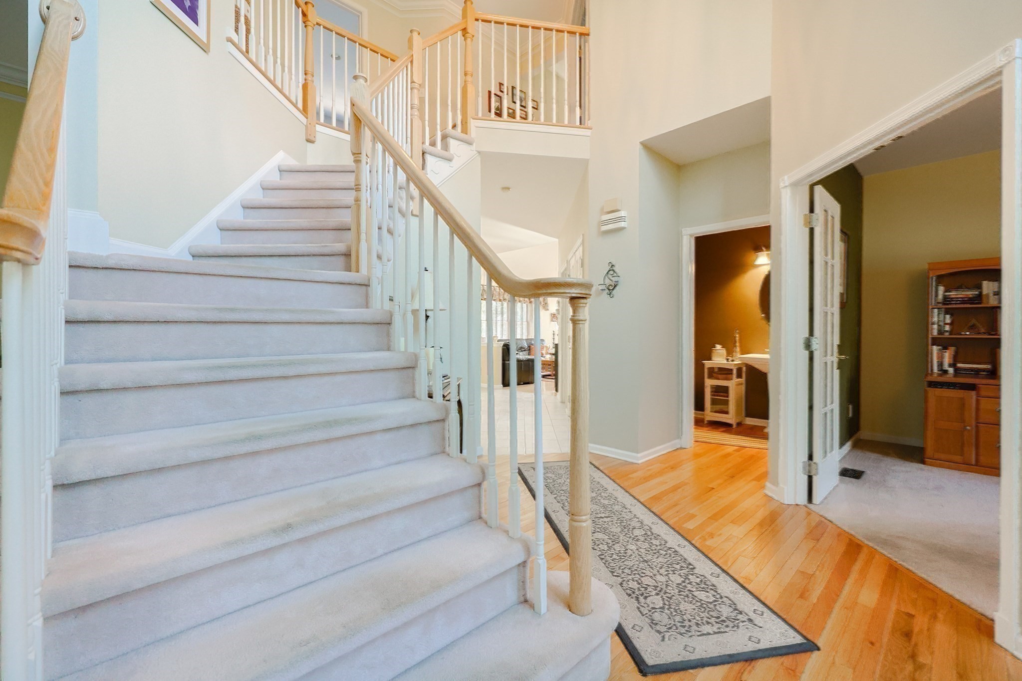 256 Robert Road, Marlborough, MA 01752 - Image 35