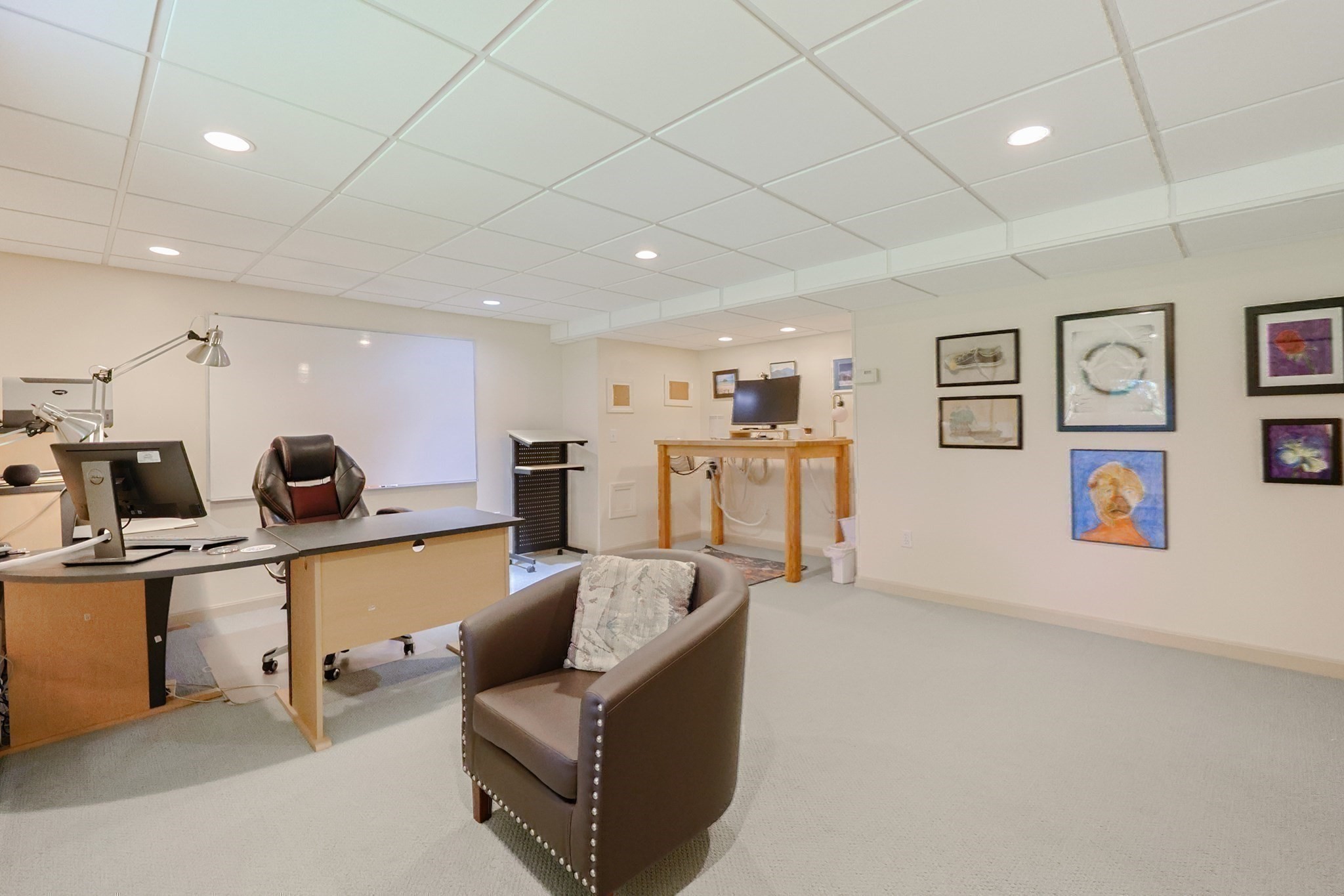 256 Robert Road, Marlborough, MA 01752 - Image 36