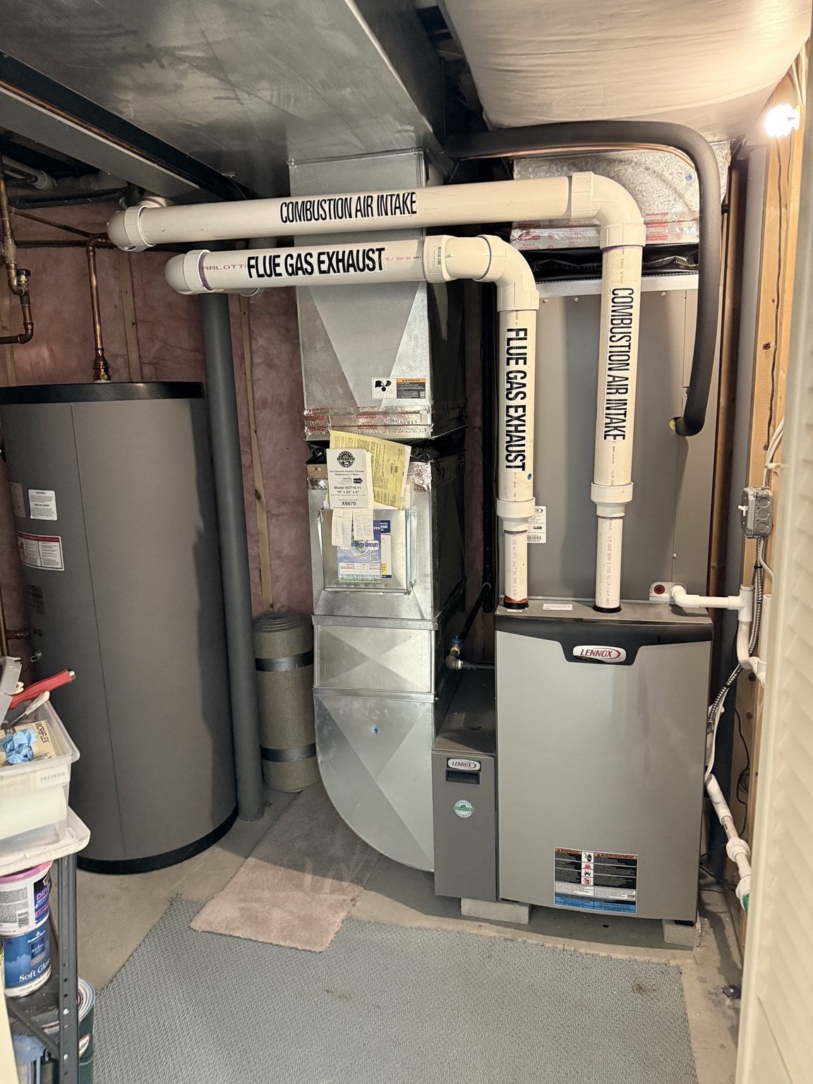 256 Robert Road, Marlborough, MA 01752 - Image 37