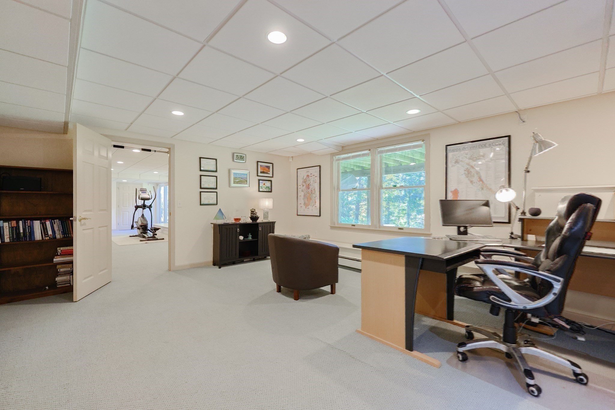 256 Robert Road, Marlborough, MA 01752 - Image 38