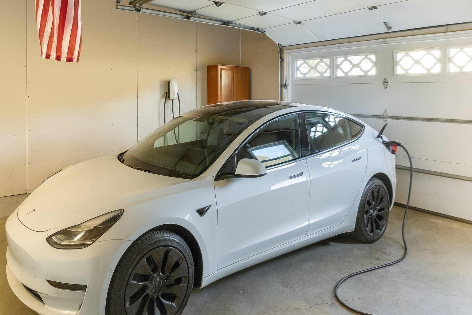 256 Robert Road, Marlborough, MA 01752 - Image 39