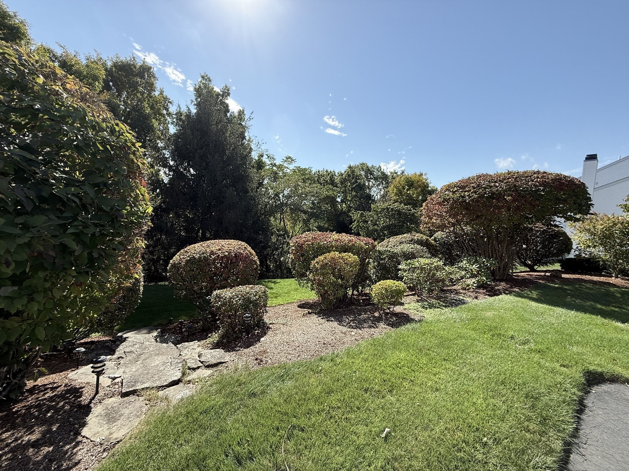 256 Robert Road, Marlborough, MA 01752 - Image 40