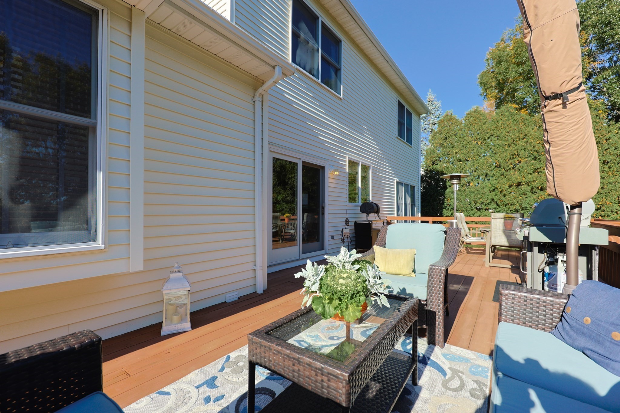 256 Robert Road, Marlborough, MA 01752 - Image 5