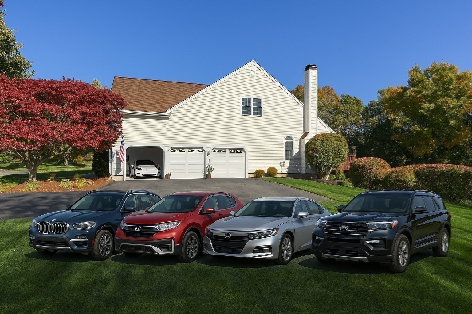 256 Robert Road, Marlborough, MA 01752 - Image 41