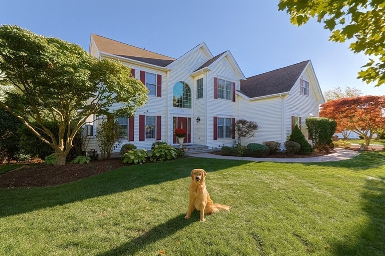 256 Robert Road, Marlborough, MA 01752 - Image 42