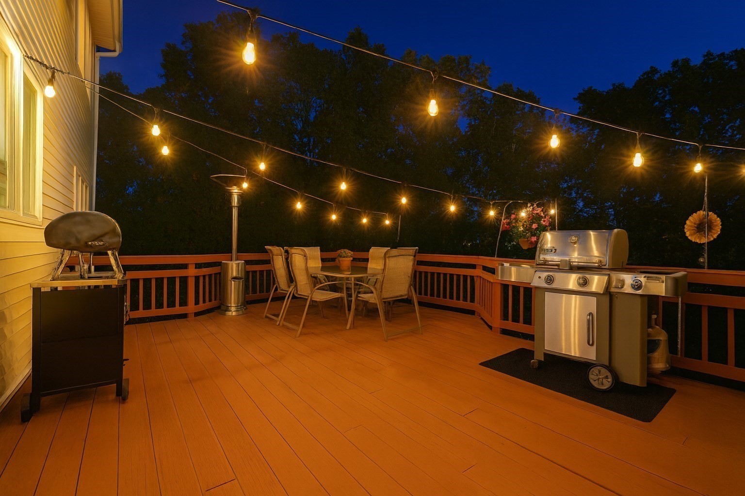 256 Robert Road, Marlborough, MA 01752 - Image 6