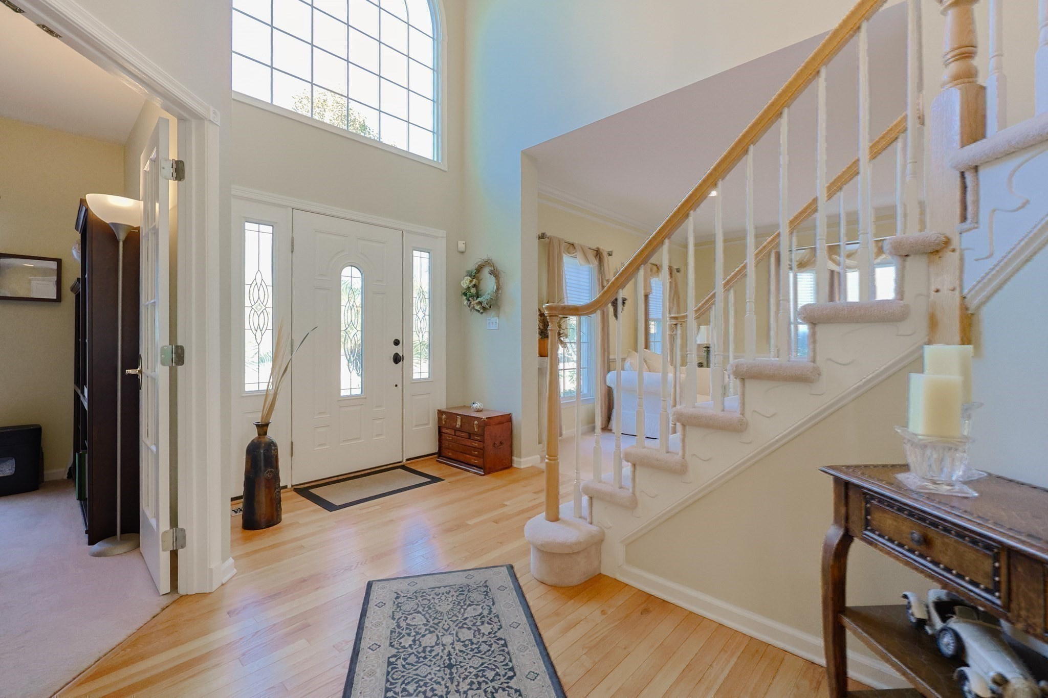 256 Robert Road, Marlborough, MA 01752 - Image 7