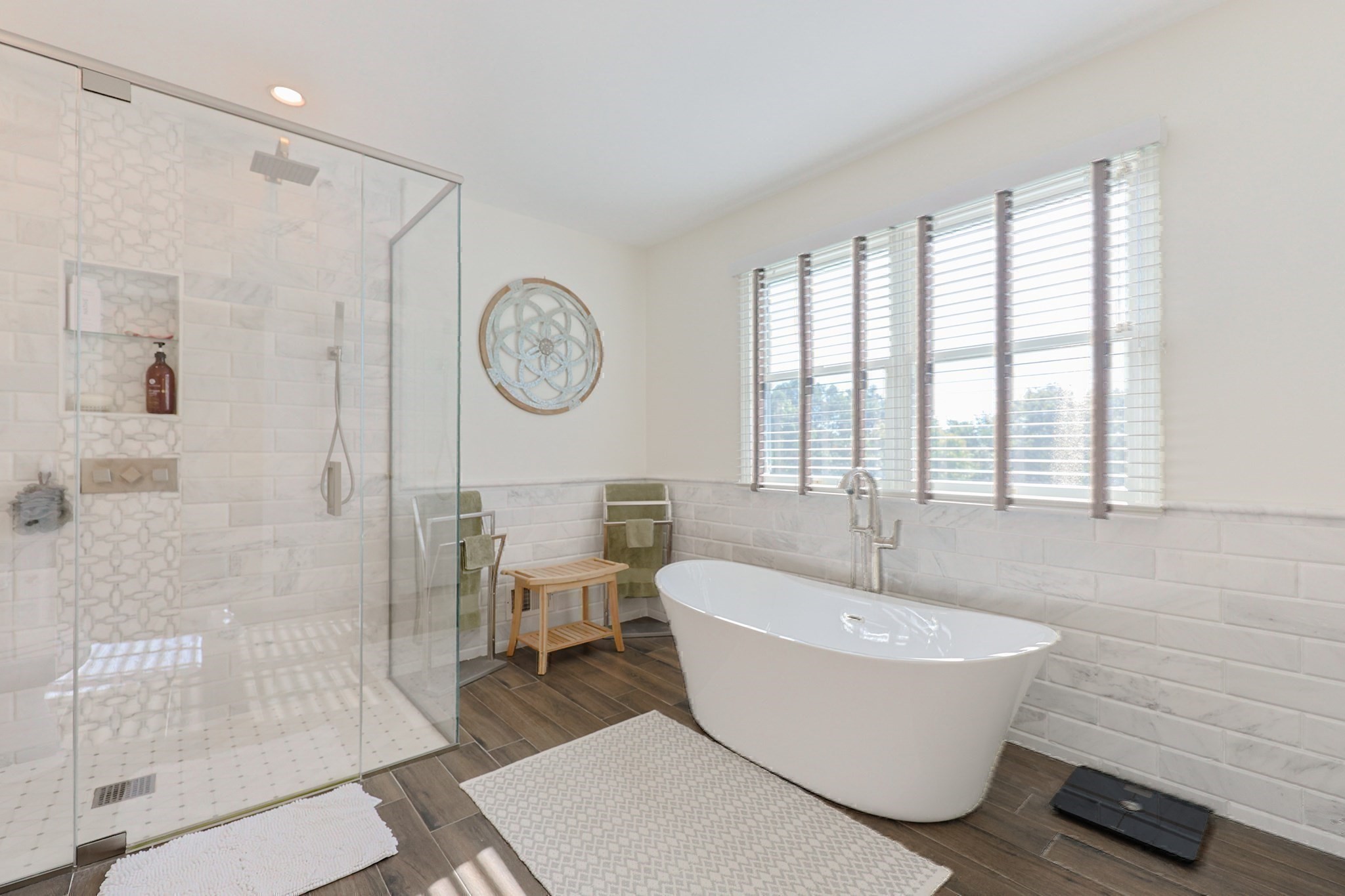 256 Robert Road, Marlborough, MA 01752 - Image 8