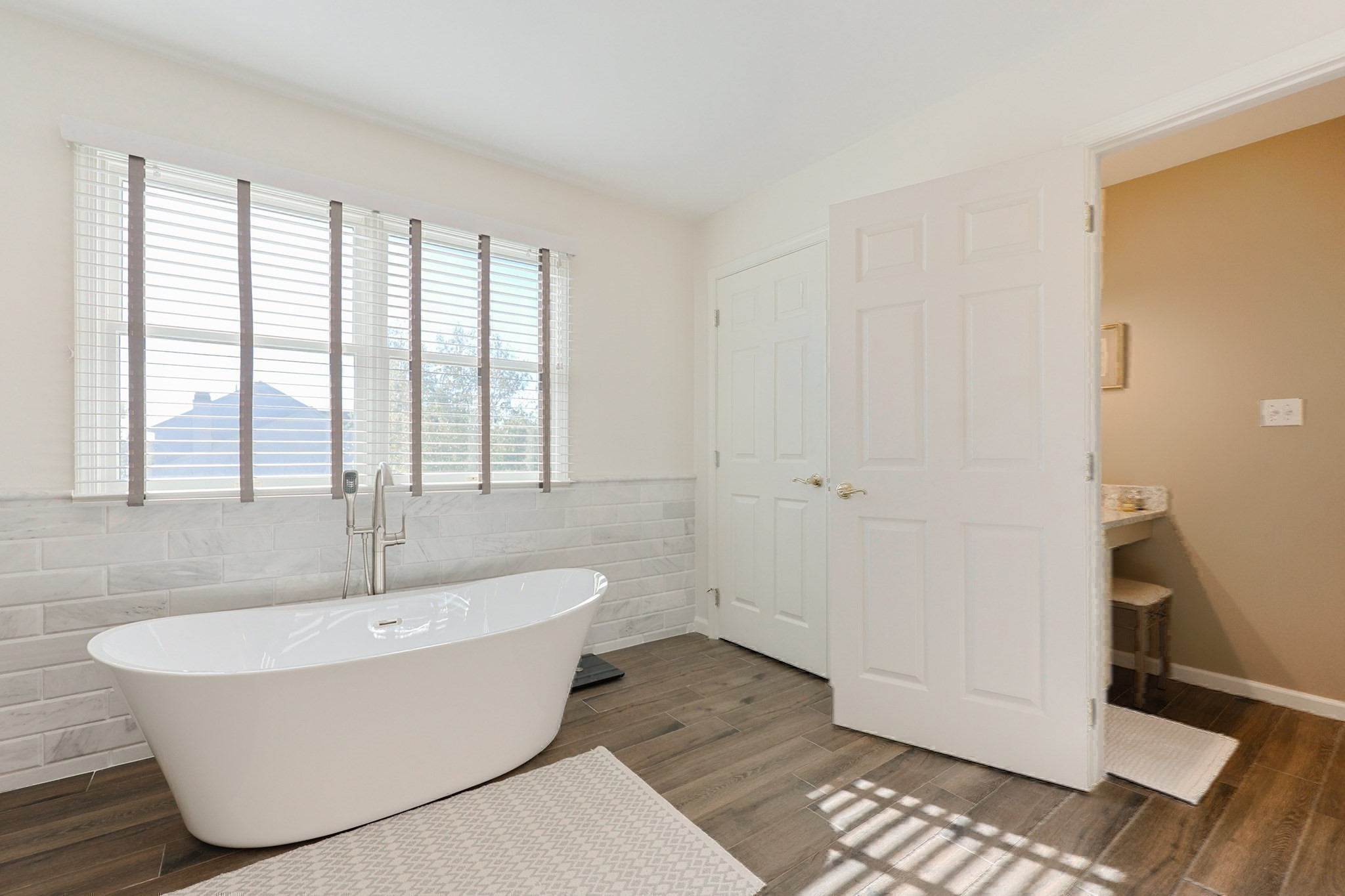 256 Robert Road, Marlborough, MA 01752 - Image 9