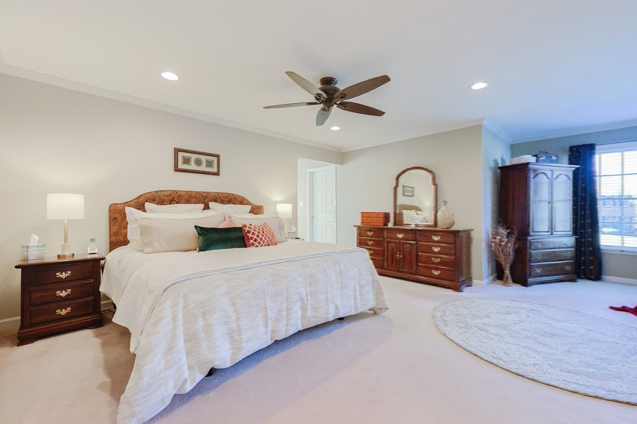 256 Robert Road, Marlborough, MA 01752 - Image 10