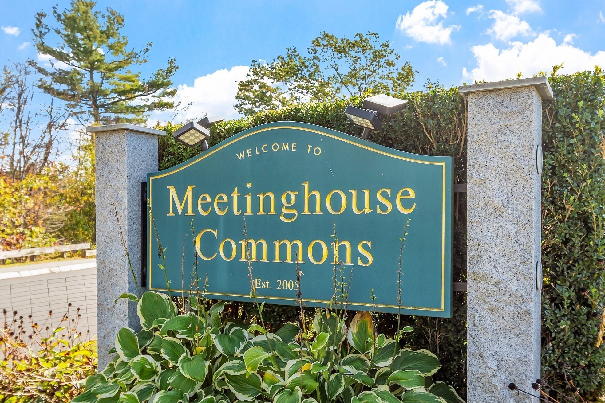 121 Cortland Drive, North Andover, MA 01845 - Image 2