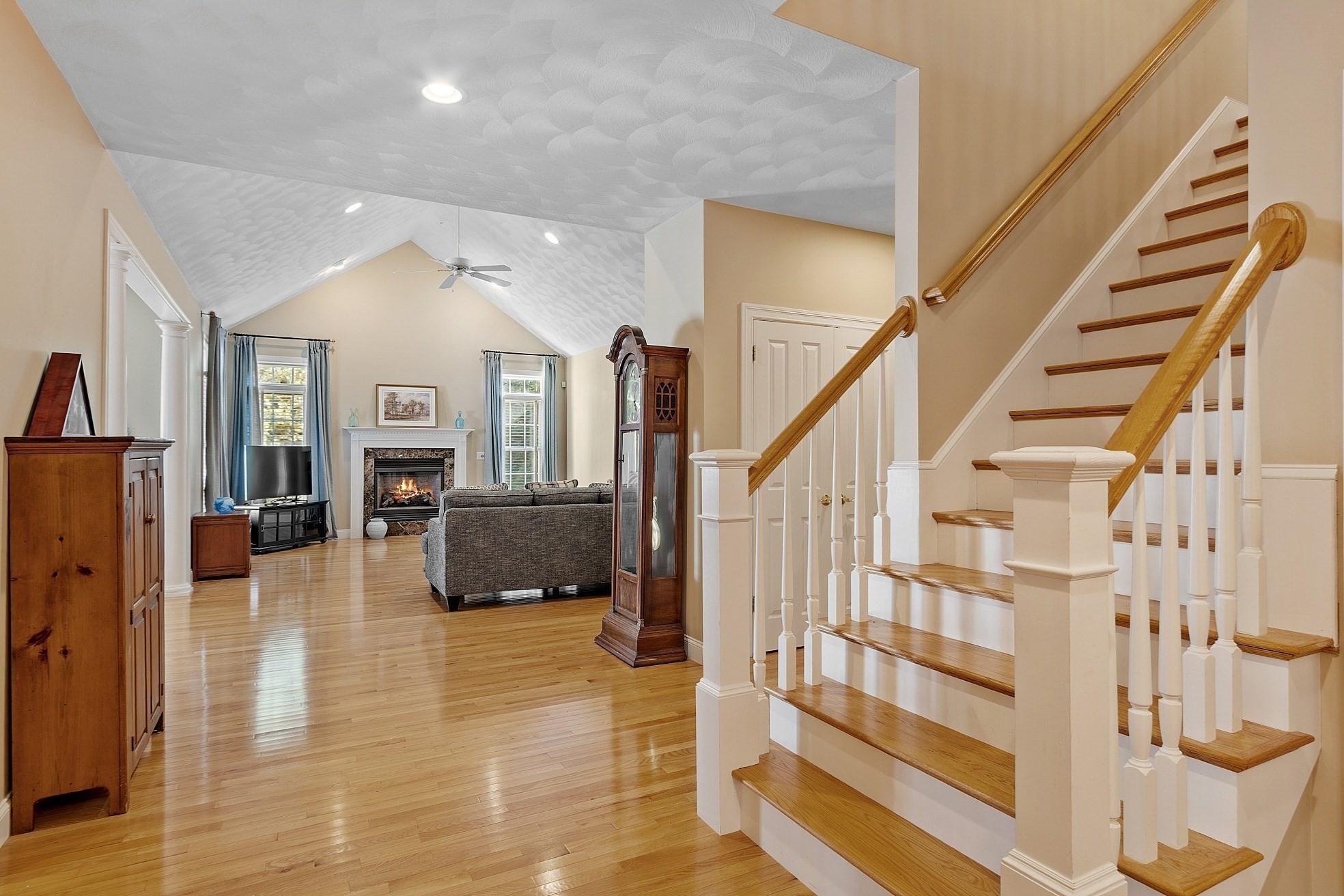 121 Cortland Drive, North Andover, MA 01845 - Image 11