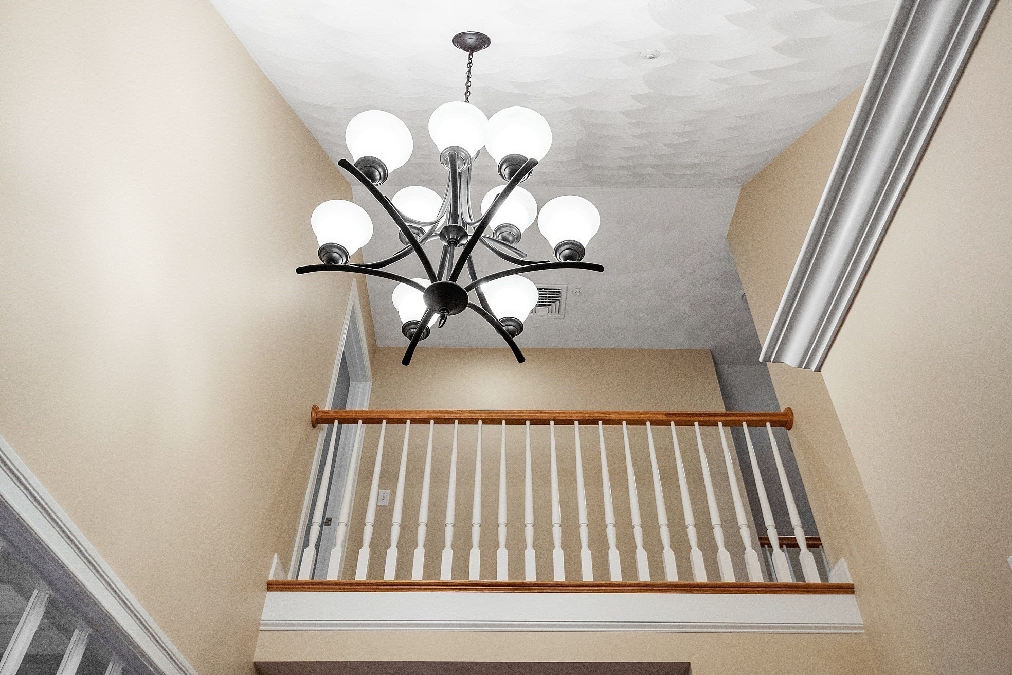 121 Cortland Drive, North Andover, MA 01845 - Image 12