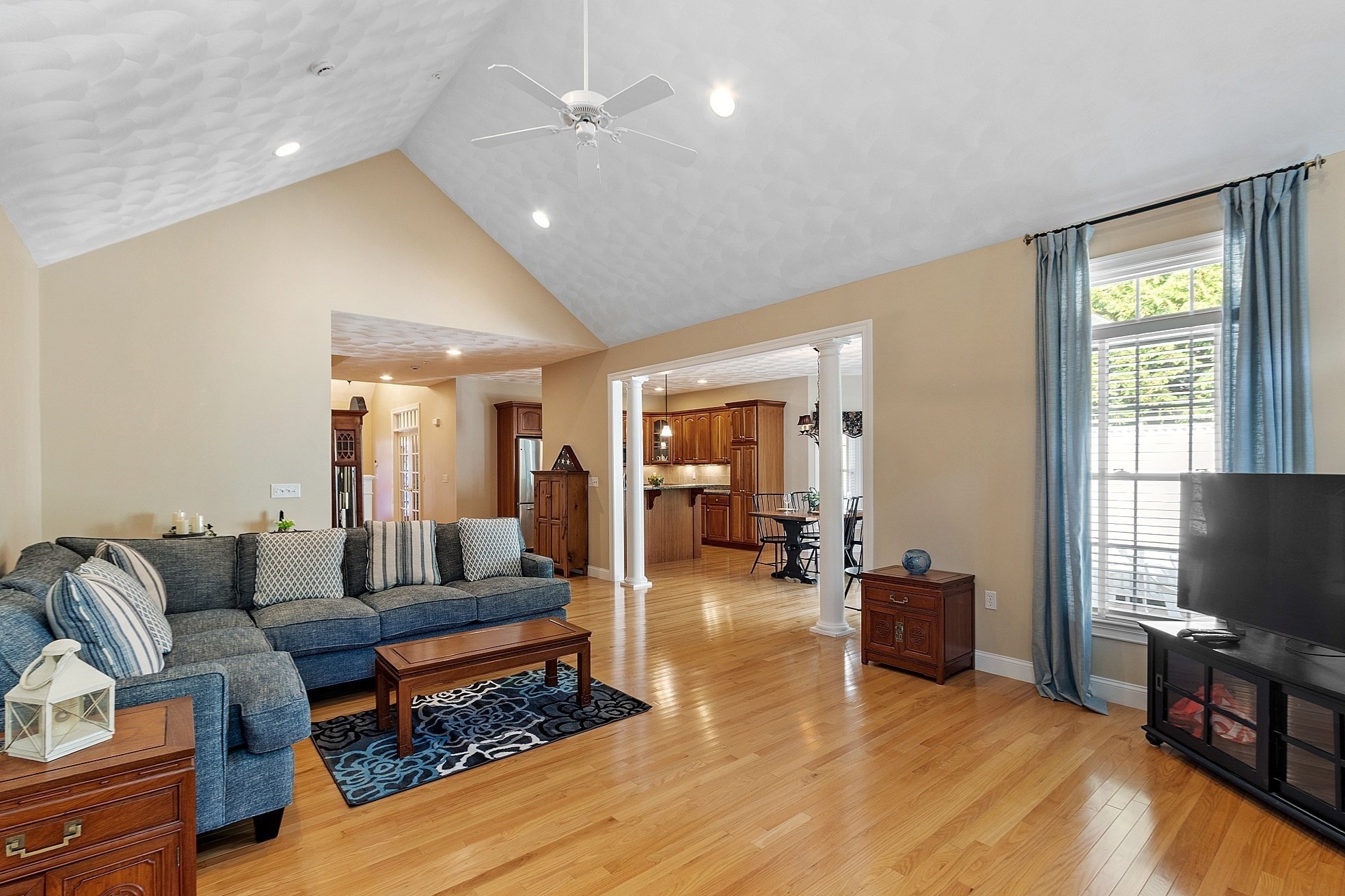 121 Cortland Drive, North Andover, MA 01845 - Image 13