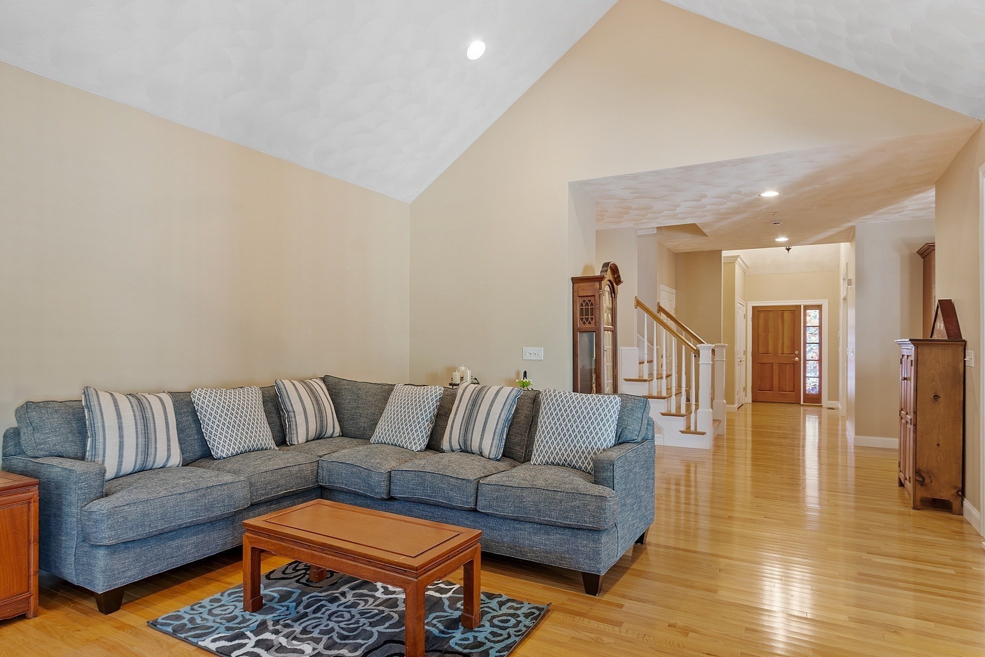 121 Cortland Drive, North Andover, MA 01845 - Image 14