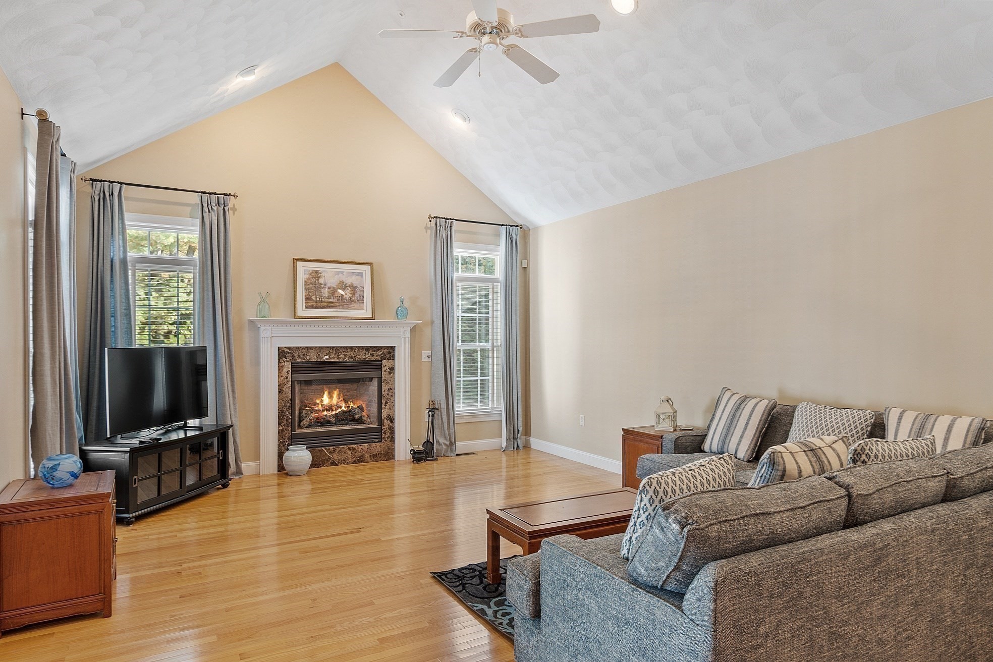 121 Cortland Drive, North Andover, MA 01845 - Image 15