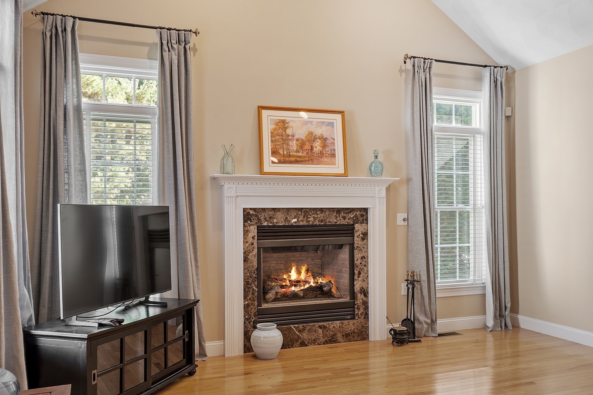 121 Cortland Drive, North Andover, MA 01845 - Image 16