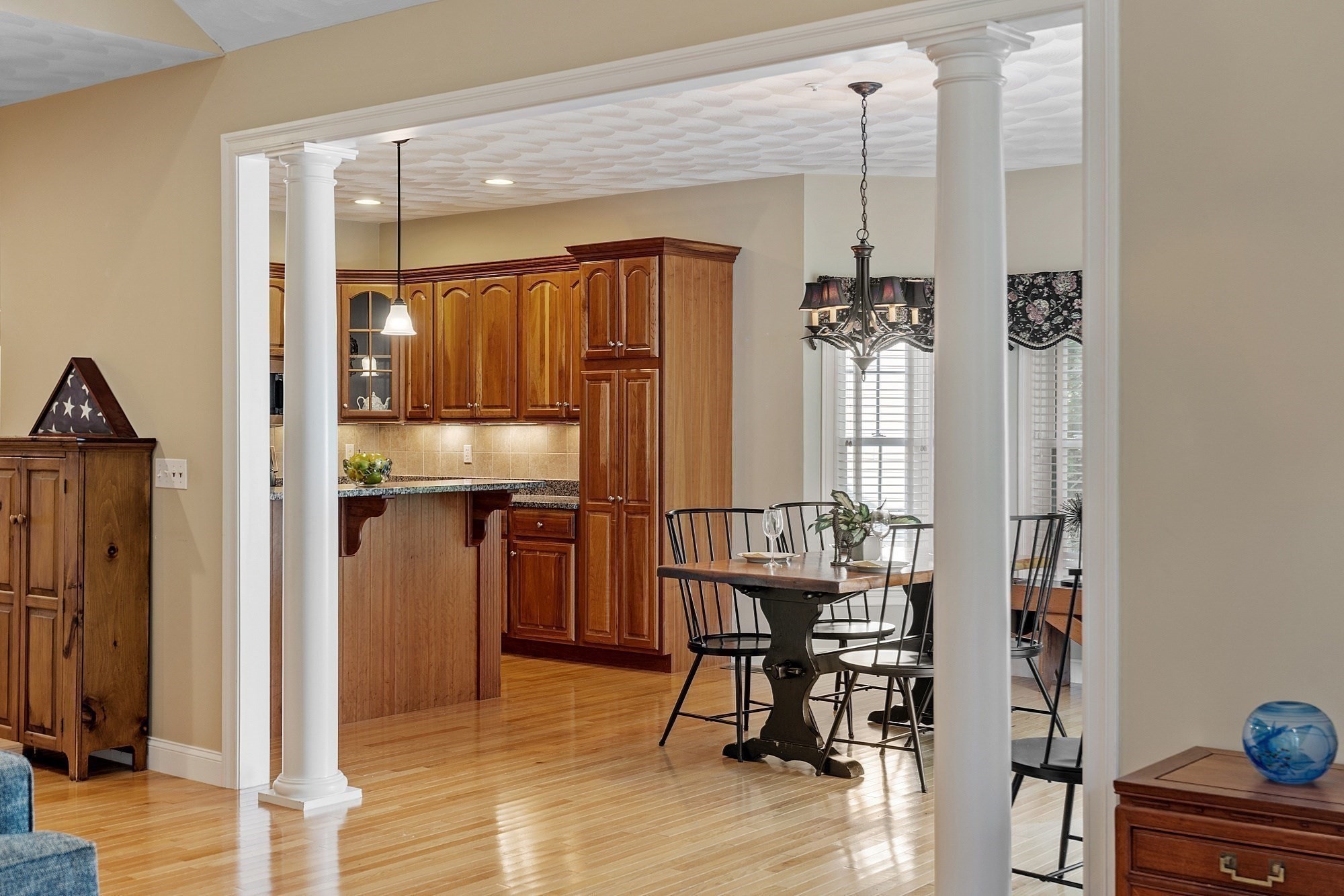 121 Cortland Drive, North Andover, MA 01845 - Image 17