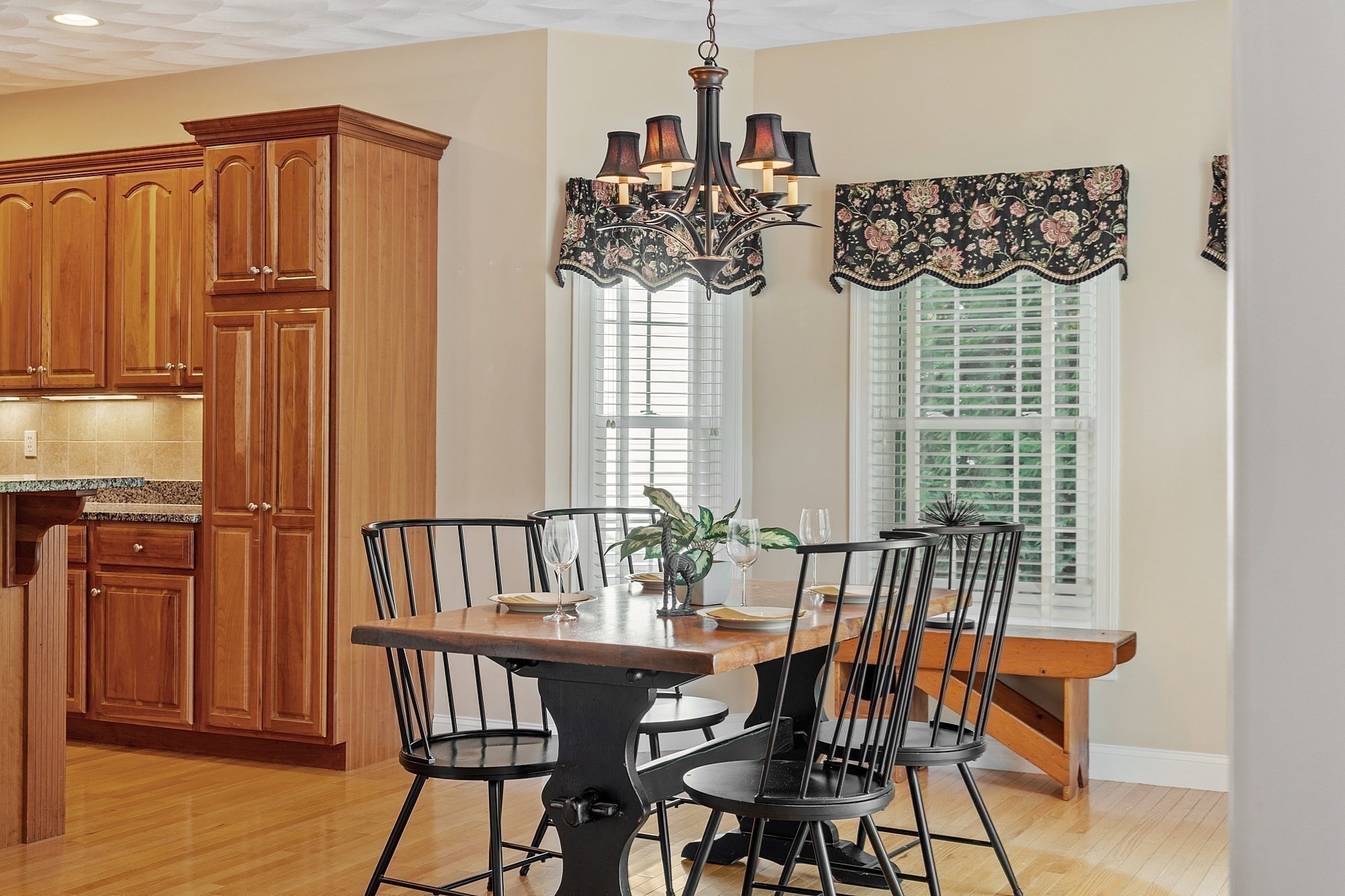 121 Cortland Drive, North Andover, MA 01845 - Image 18