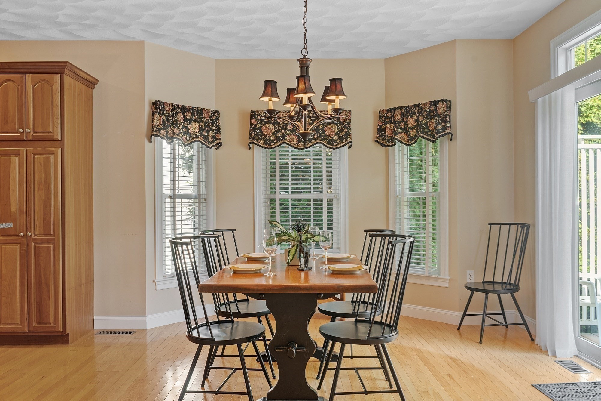 121 Cortland Drive, North Andover, MA 01845 - Image 19