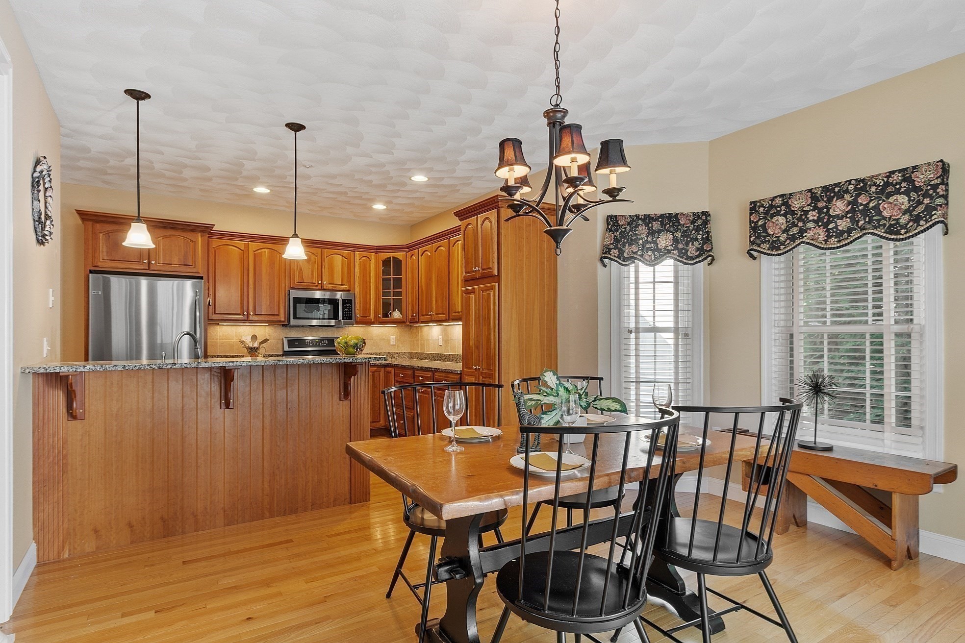 121 Cortland Drive, North Andover, MA 01845 - Image 20