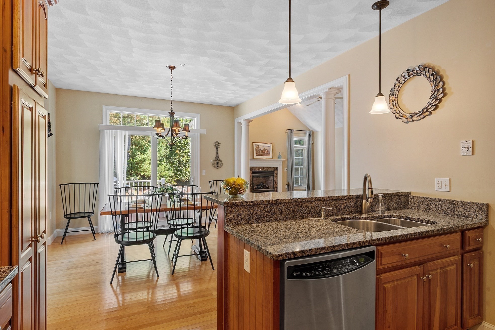 121 Cortland Drive, North Andover, MA 01845 - Image 21