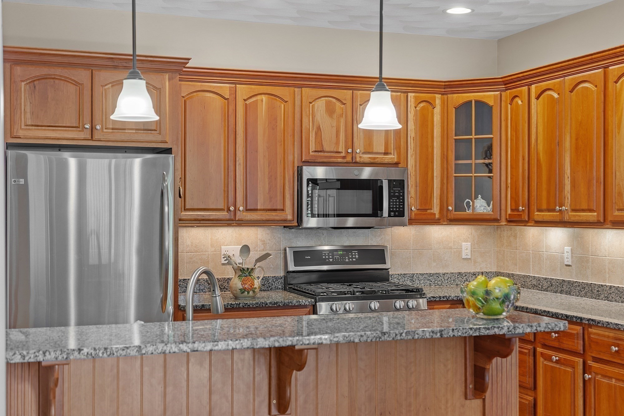 121 Cortland Drive, North Andover, MA 01845 - Image 22