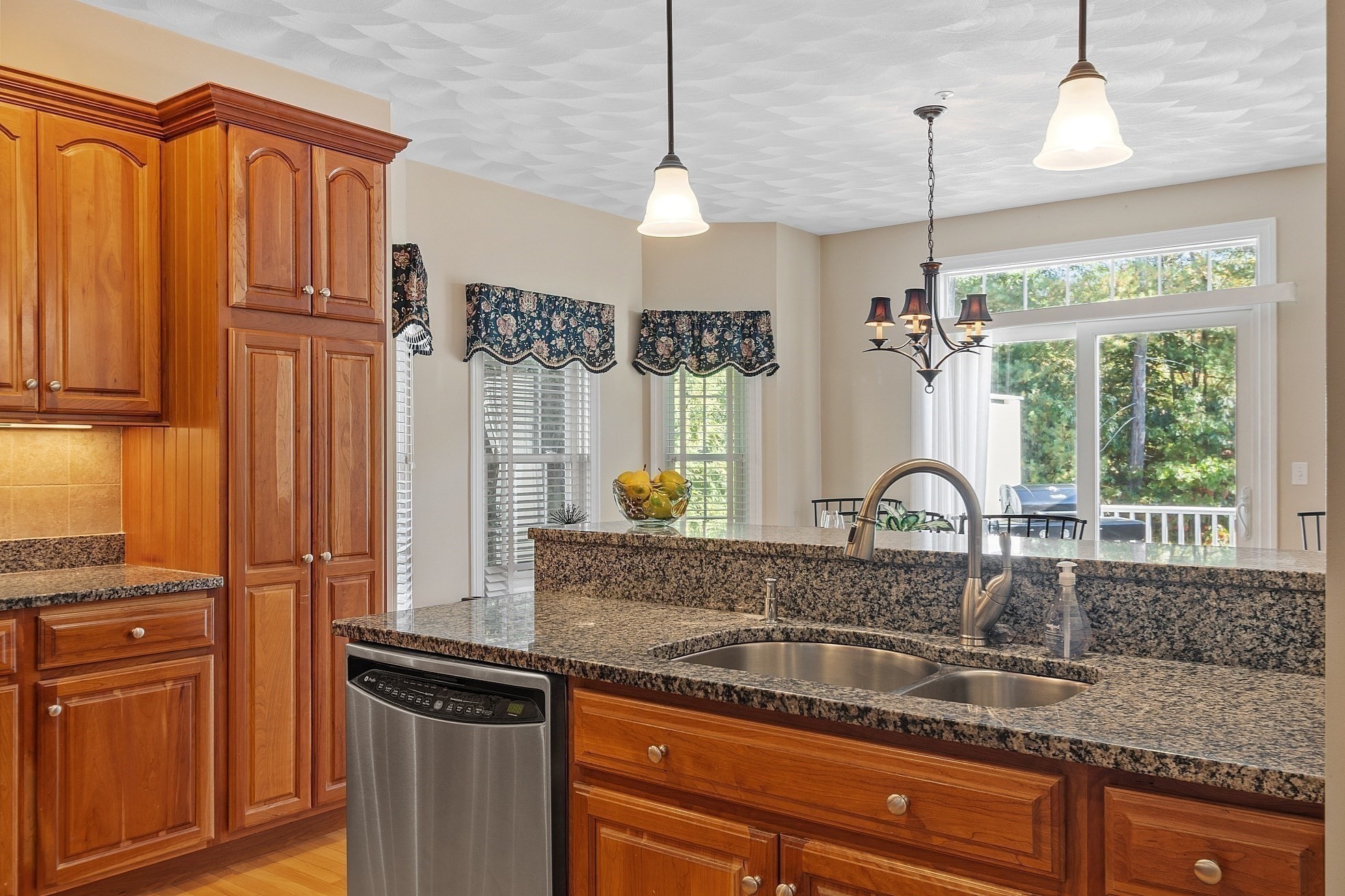 121 Cortland Drive, North Andover, MA 01845 - Image 23