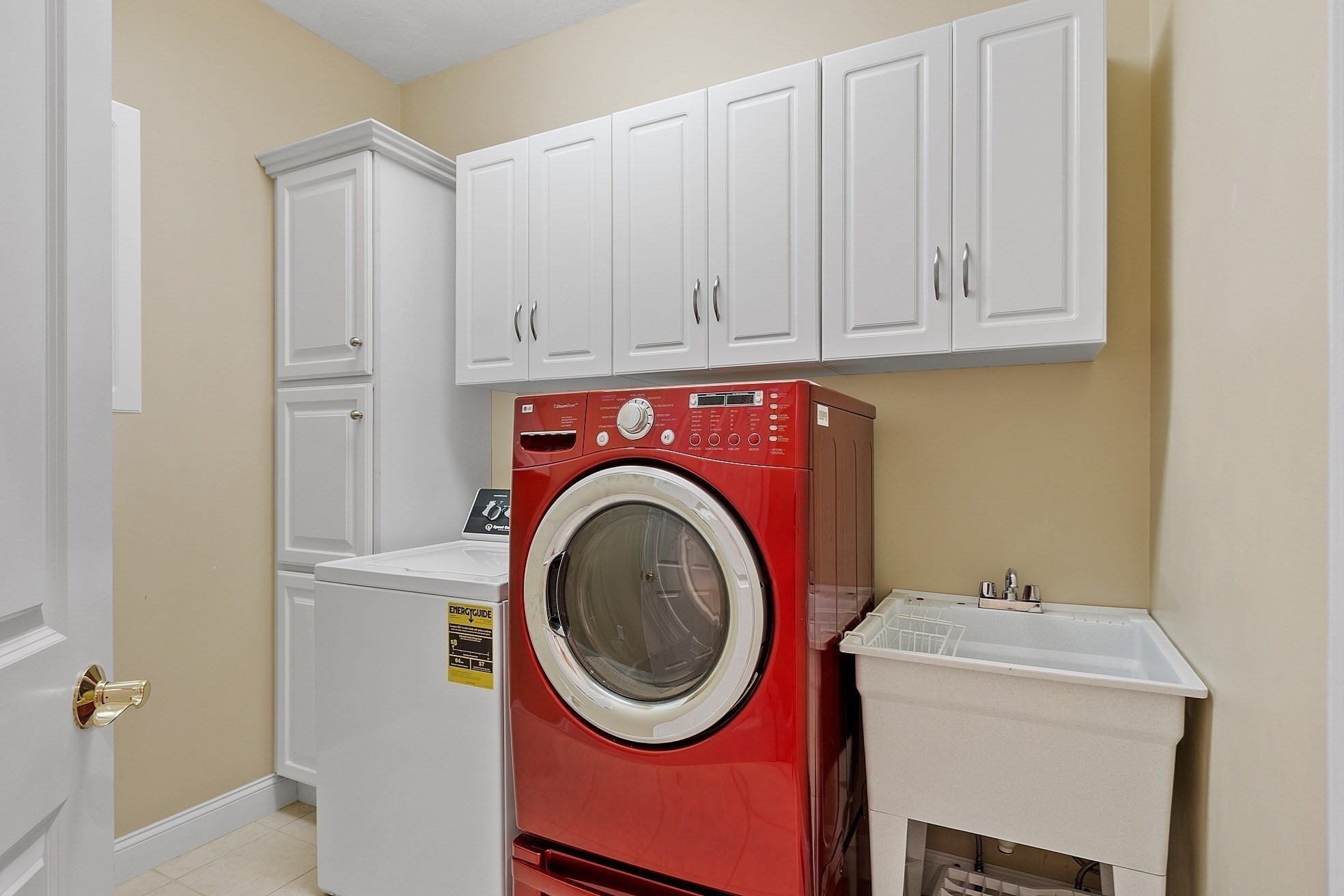 121 Cortland Drive, North Andover, MA 01845 - Image 24