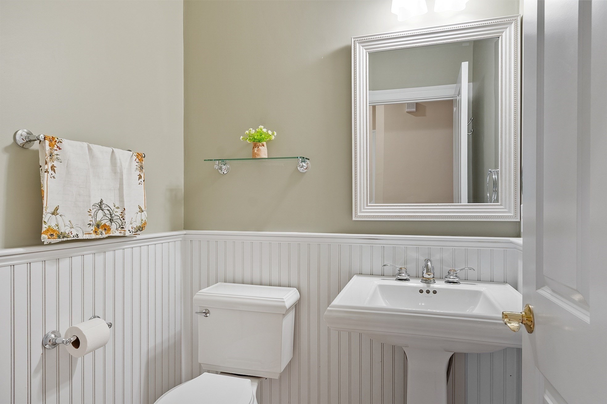 121 Cortland Drive, North Andover, MA 01845 - Image 25