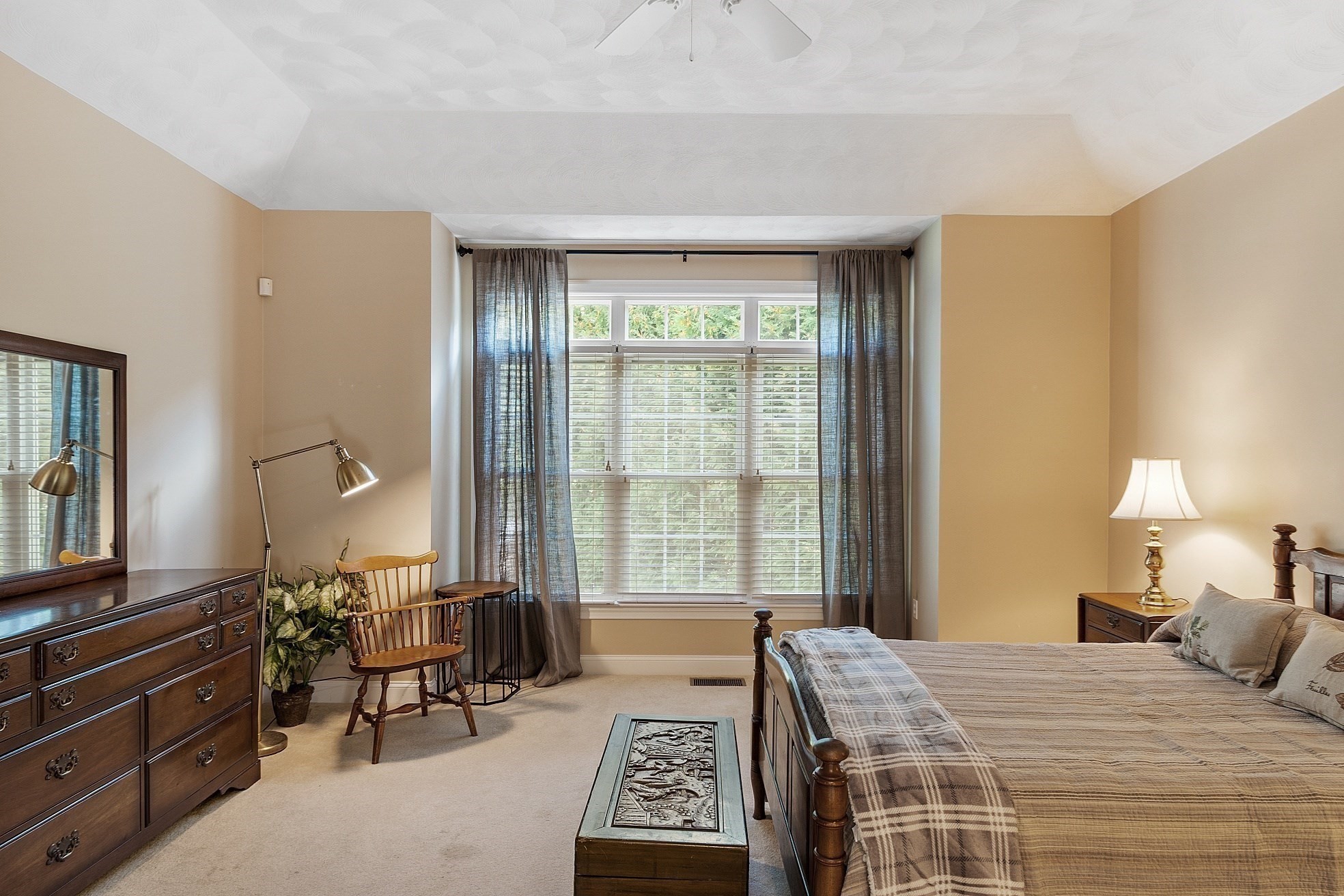 121 Cortland Drive, North Andover, MA 01845 - Image 26