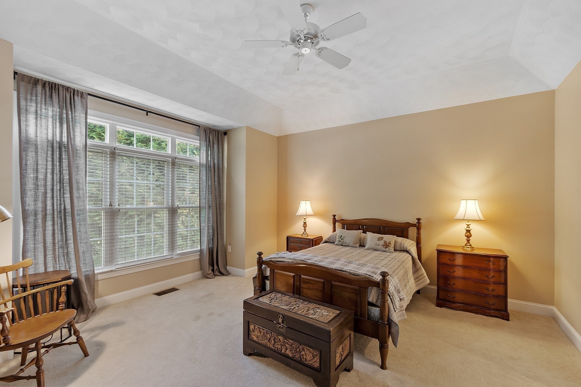 121 Cortland Drive, North Andover, MA 01845 - Image 27