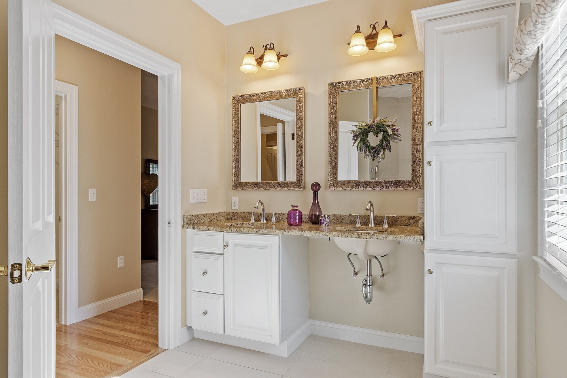 121 Cortland Drive, North Andover, MA 01845 - Image 28