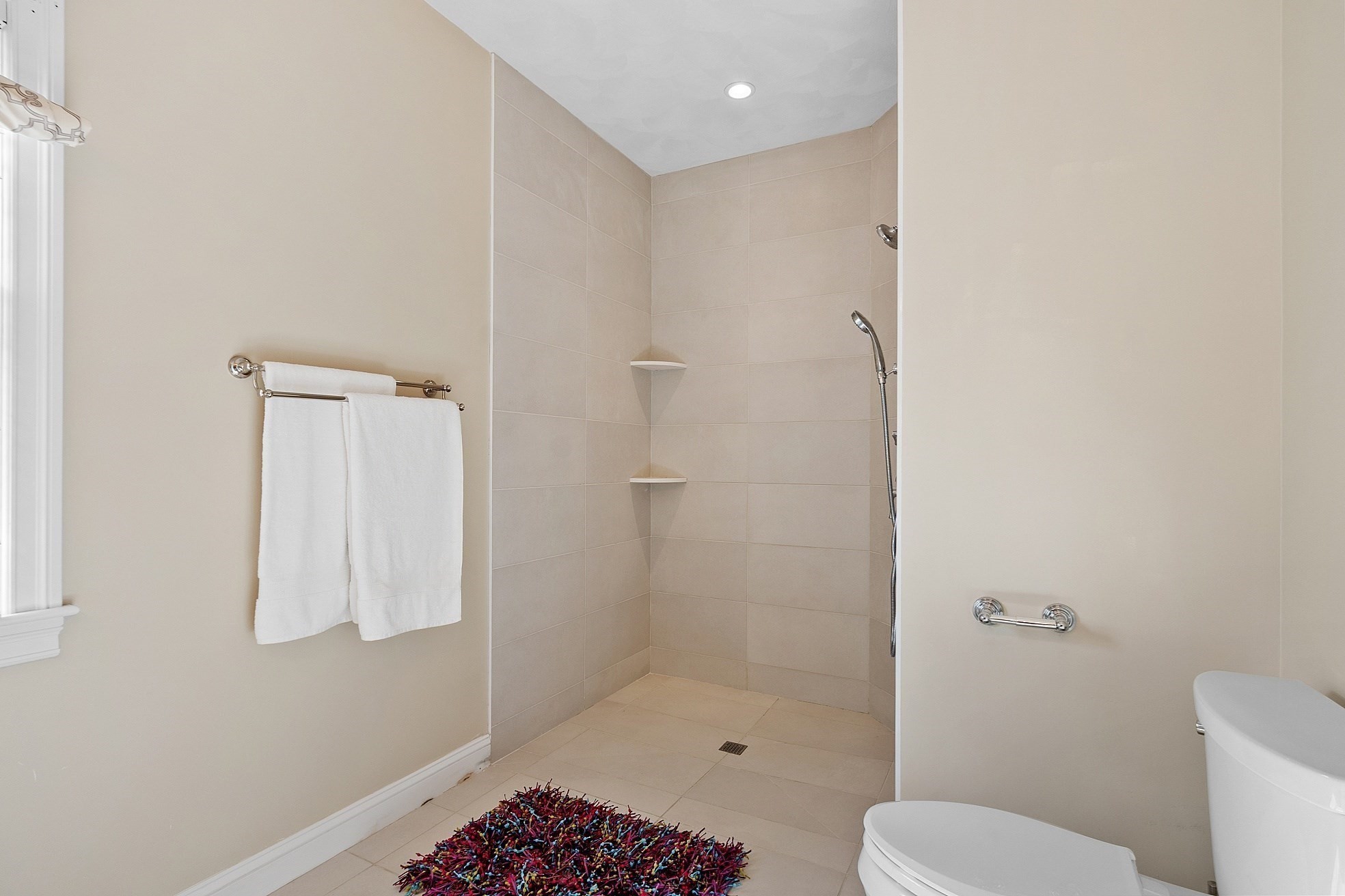 121 Cortland Drive, North Andover, MA 01845 - Image 29