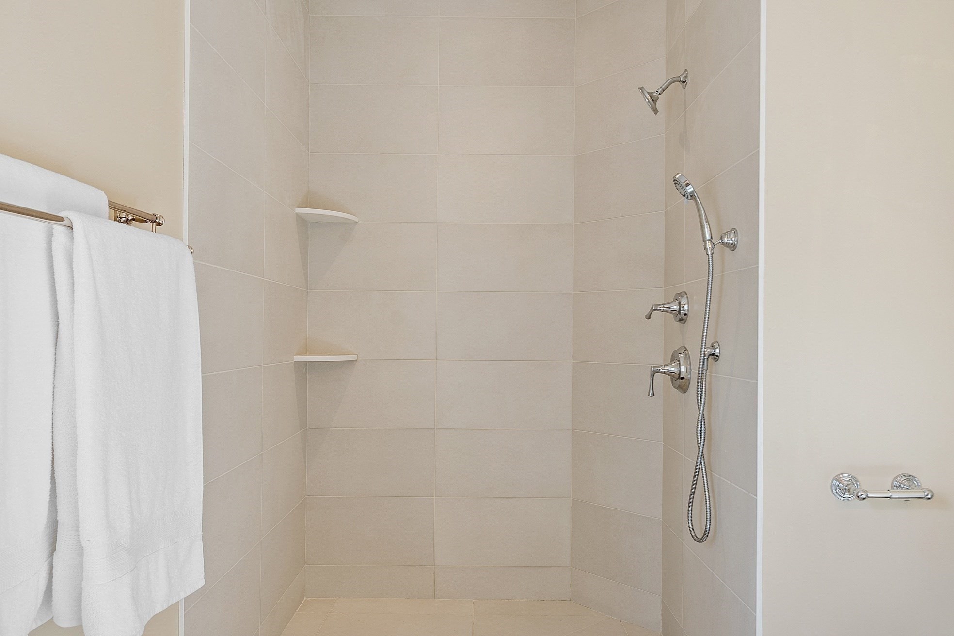 121 Cortland Drive, North Andover, MA 01845 - Image 30