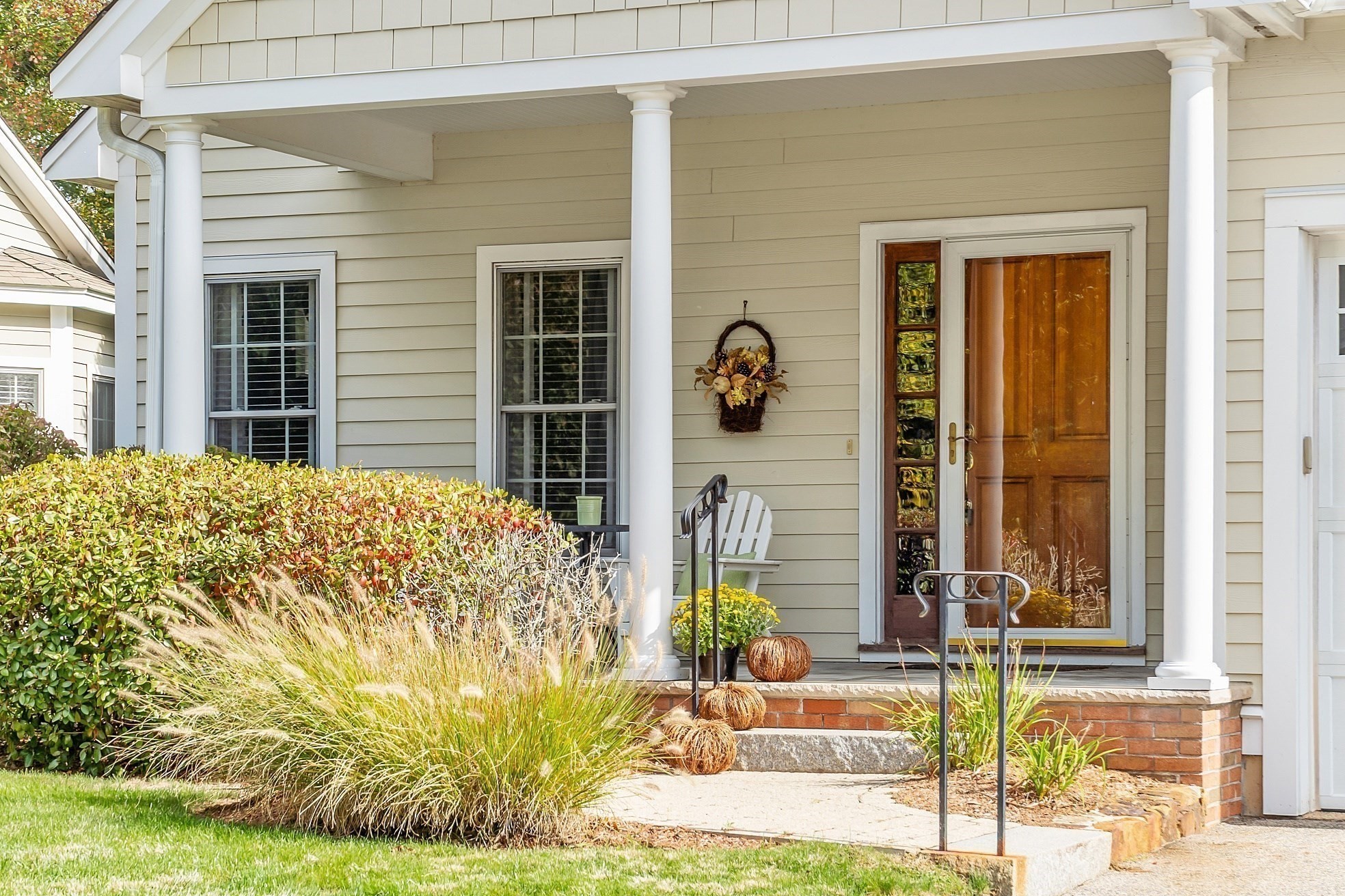 121 Cortland Drive, North Andover, MA 01845 - Image 4