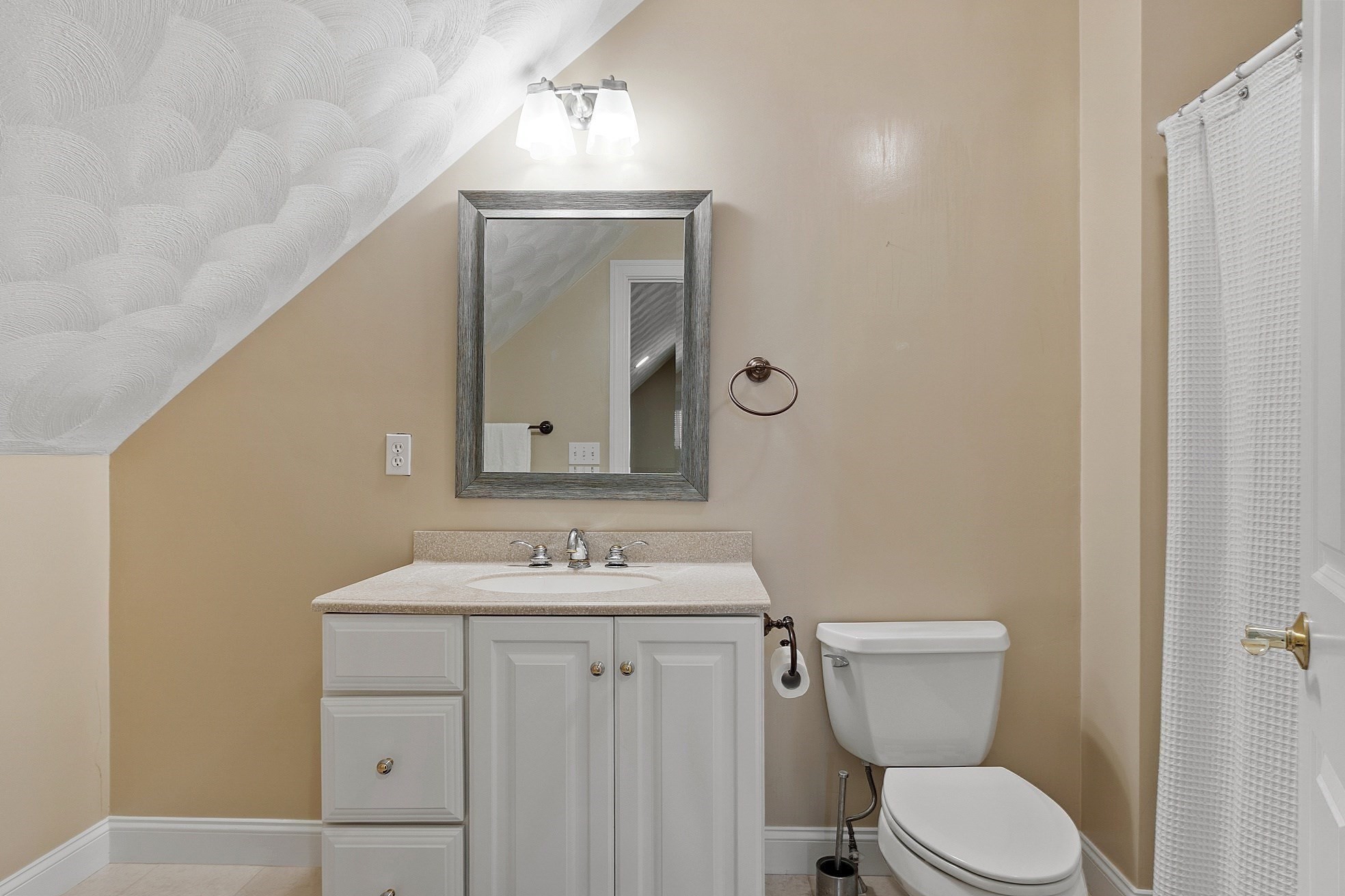 121 Cortland Drive, North Andover, MA 01845 - Image 31