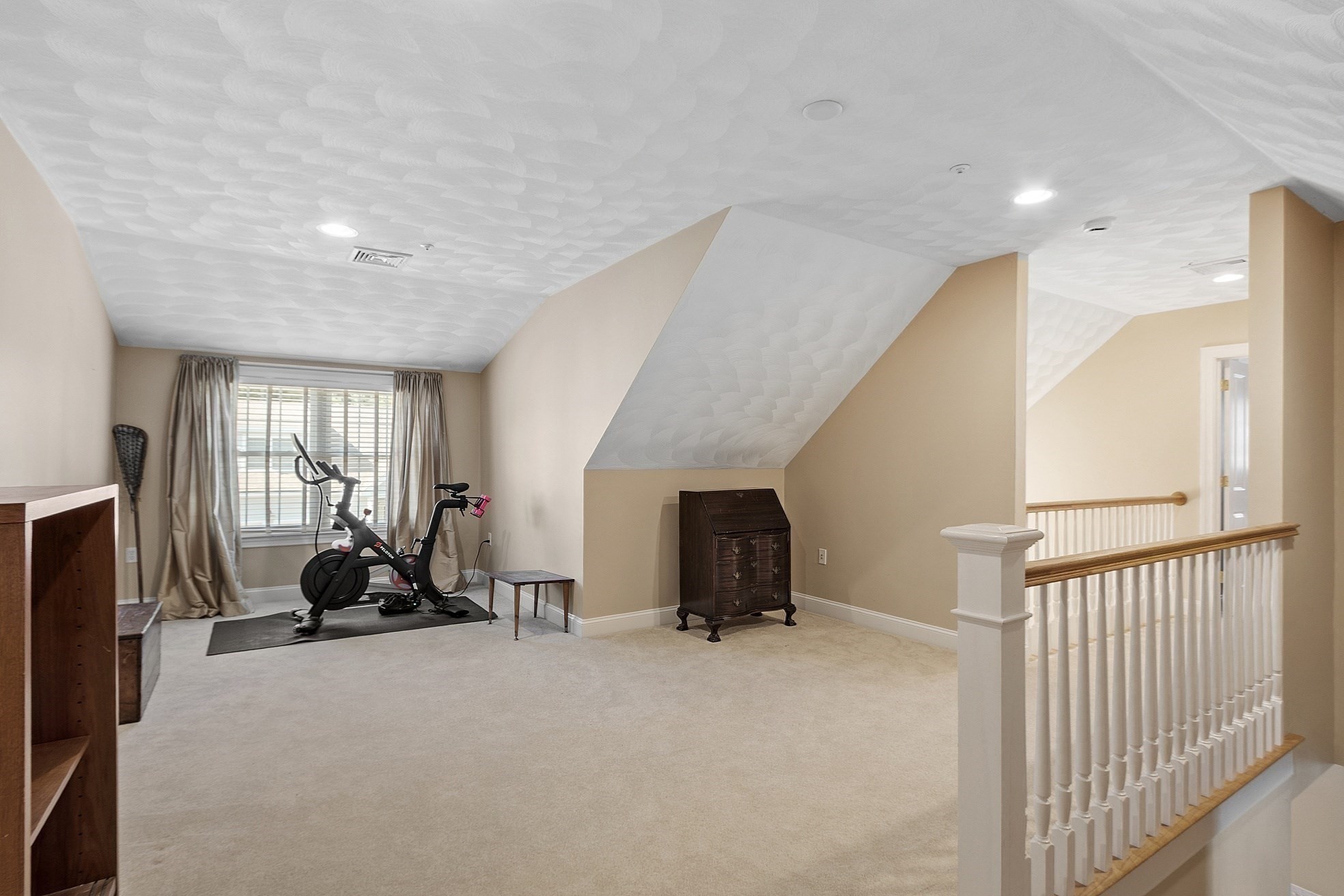 121 Cortland Drive, North Andover, MA 01845 - Image 32