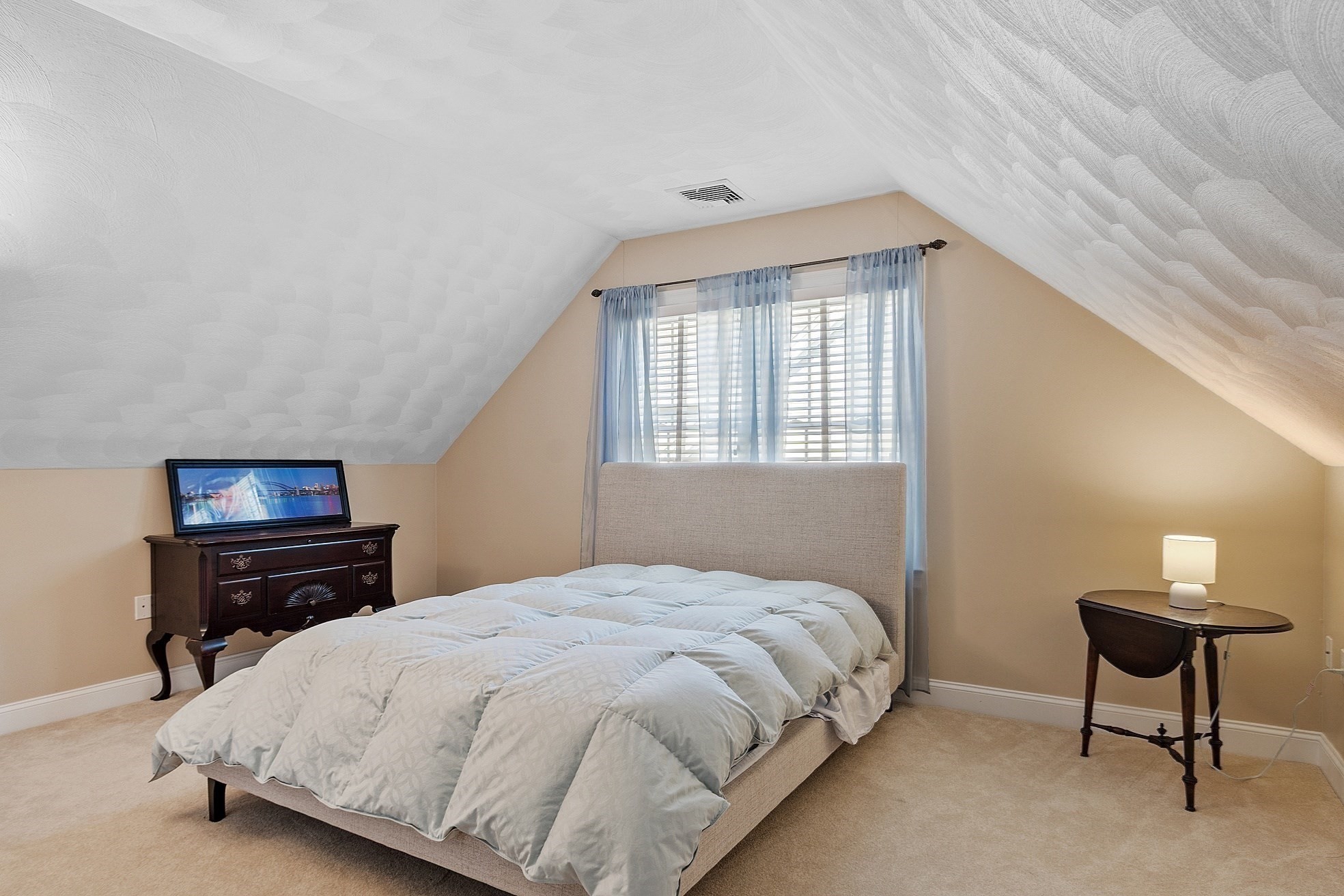 121 Cortland Drive, North Andover, MA 01845 - Image 33