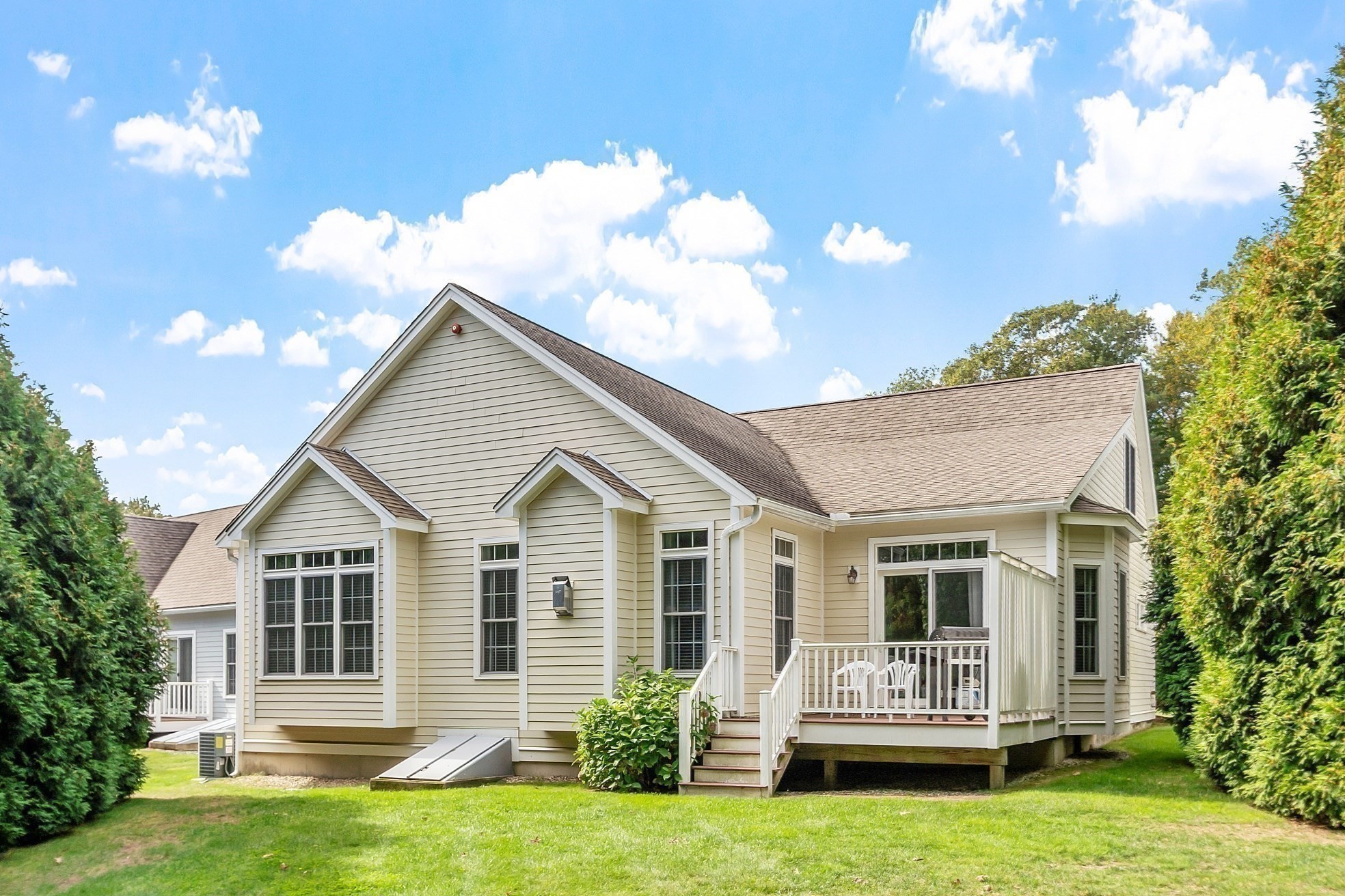 121 Cortland Drive, North Andover, MA 01845 - Image 34