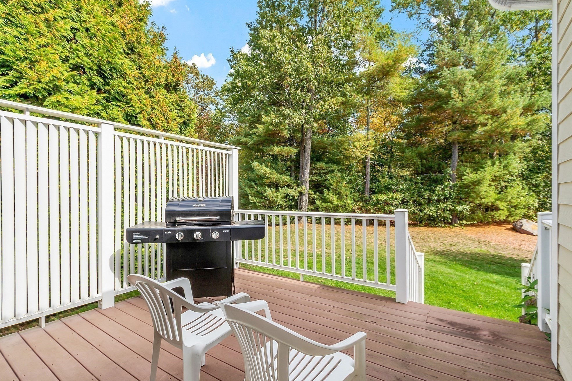 121 Cortland Drive, North Andover, MA 01845 - Image 35