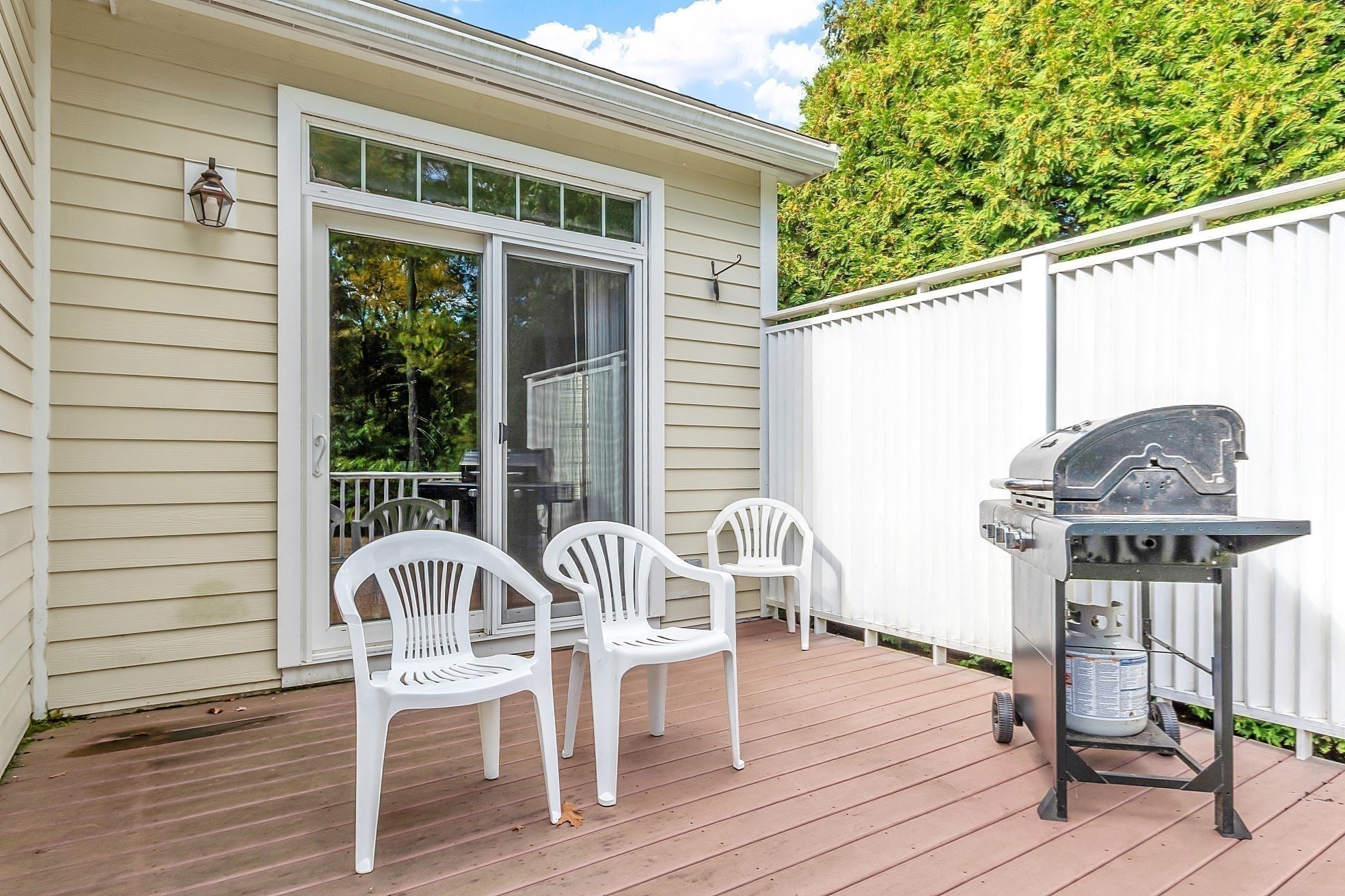 121 Cortland Drive, North Andover, MA 01845 - Image 36